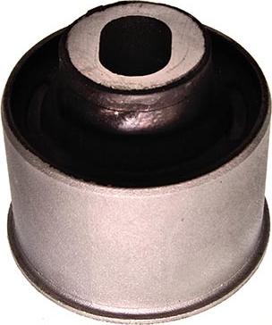 Maxgear 72-5140 - Piekare, Šķērssvira