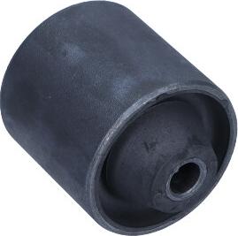 Maxgear 72-5115 - Piekare, Šķērssvira