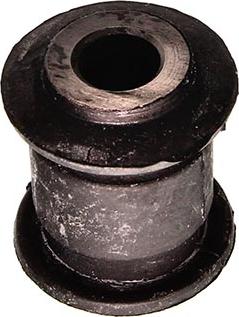 Maxgear 72-5139 - Piekare, Šķērssvira