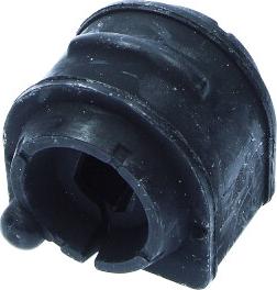 Maxgear 72-5819 - Bukse, Stabilizators