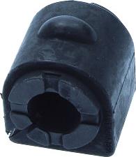 Maxgear 72-5817 - Bukse, Stabilizators