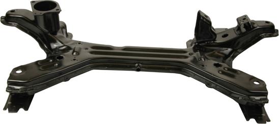 Maxgear 72-5351 - Palīgrāmis / Agregātu