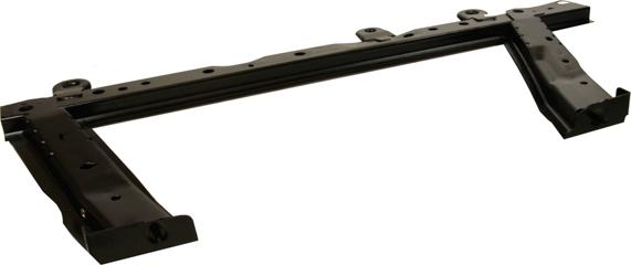 Maxgear 72-5361 - Palīgrāmis / Agregātu