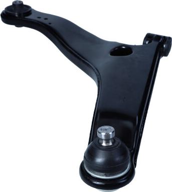 Maxgear 72-5305 - Neatkarīgās balstiekārtas svira
