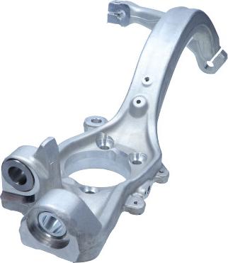 Maxgear 72-5373 - Grozāmass statne, Riteņa