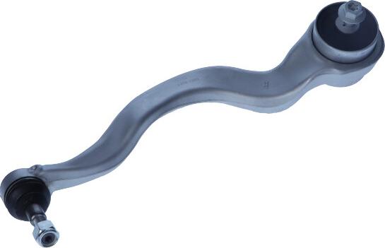 Maxgear 72-5257 - Neatkarīgās balstiekārtas svira