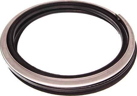 Maxgear 72-5786 - Remkomplekts, Grozāmass
