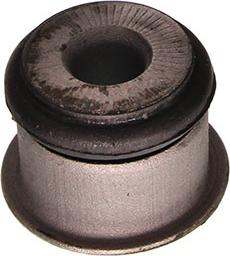 Maxgear 72-6497 - Piekare, Palīgrāmis /