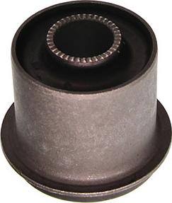 Maxgear 72-6599 - Piekare, Šķērssvira