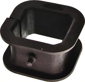 Maxgear 72-6577 - Piekare, Stūres iekārta