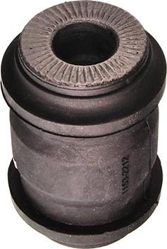 Maxgear 72-6612 - Piekare, Šķērssvira
