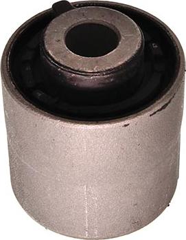 Maxgear 72-6685 - Piekare, Šķērssvira