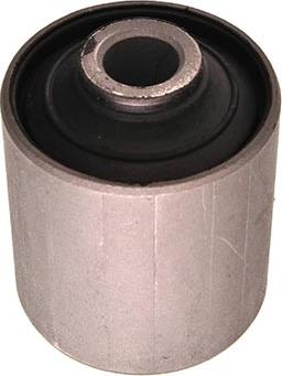 Maxgear 72-6620 - Piekare, Šķērssvira