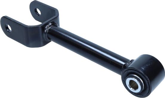 Maxgear 72-6119 - Neatkarīgās balstiekārtas svira