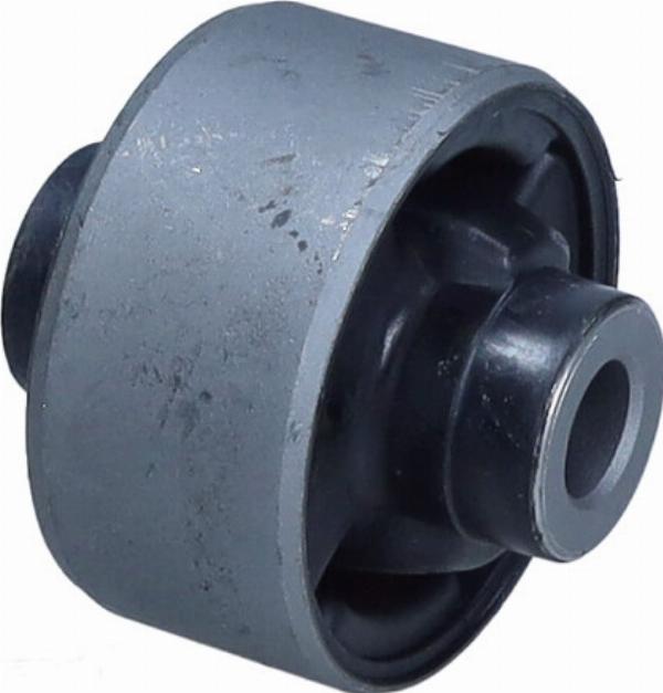 Maxgear 72-6865 - Piekare, Šķērssvira