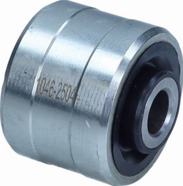 Maxgear 72-6861 - Piekare, Šķērssvira