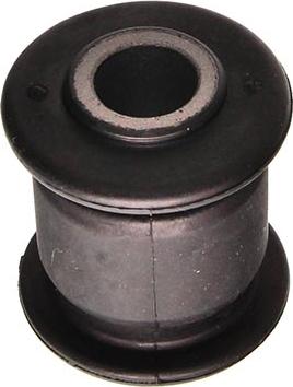 Maxgear 72-6805 - Piekare, Šķērssvira