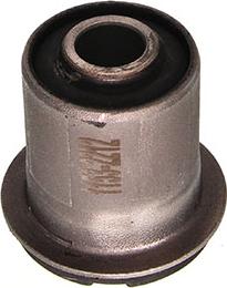 Maxgear 72-6810 - Piekare, Šķērssvira