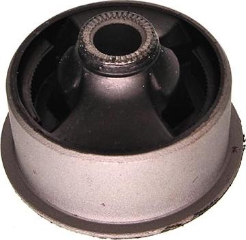Maxgear 72-6813 - Piekare, Šķērssvira