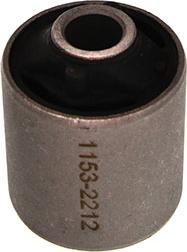 Maxgear 72-6830 - Piekare, Šķērssvira