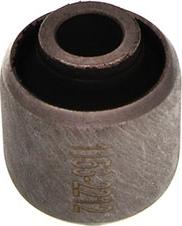 Maxgear 72-6825 - Piekare, Šķērssvira