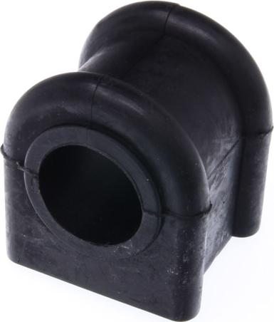 Maxgear 72-6392 - Bukse, Stabilizators