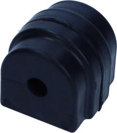 Maxgear 72-6381 - Bukse, Stabilizators