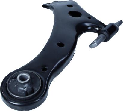 Maxgear 72-6208 - Neatkarīgās balstiekārtas svira