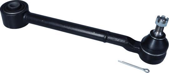 Maxgear 72-6221 - Neatkarīgās balstiekārtas svira