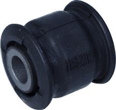 Maxgear 72-6790 - Piekare, Šķērssvira
