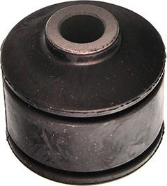 Maxgear 72-6792 - Piekare, Šķērssvira