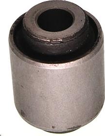 Maxgear 72-6742 - Piekare, Šķērssvira