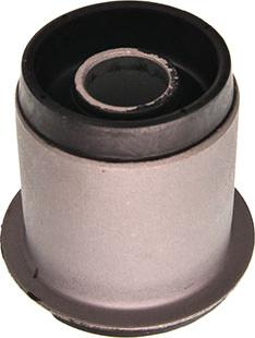 Maxgear 72-6751 - Piekare, Tilta sija