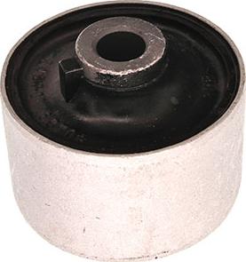 Maxgear 72-6768 - Piekare, Šķērssvira