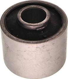 Maxgear 72-6781 - Piekare, Šķērssvira