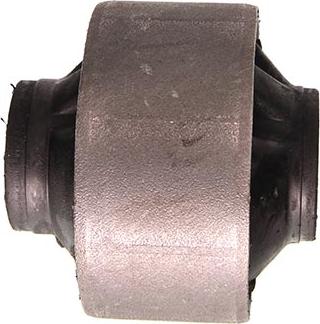 Maxgear 72-6783 - Piekare, Šķērssvira