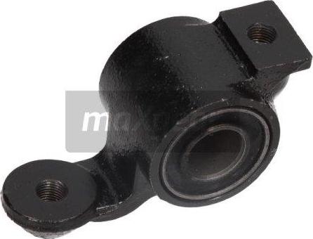 Maxgear 72-1911 - Piekare, Šķērssvira
