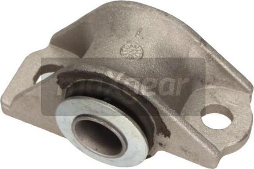 Maxgear 72-1920 - Piekare, Šķērssvira