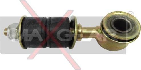 Maxgear 72-1480 - Stiepnis / Atsaite