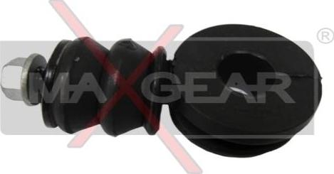 Maxgear 72-1096 - Stiepnis / Atsaite