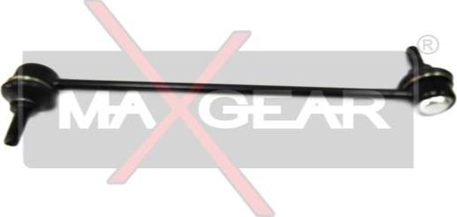 Maxgear 72-1092 - Stiepnis / Atsaite