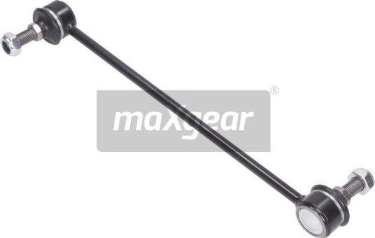 Maxgear 72-1168 - Stiepnis / Atsaite