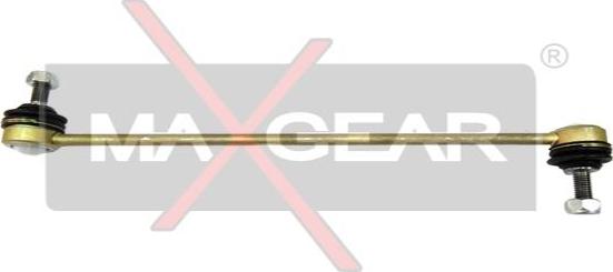 Maxgear 72-1136 - Stiepnis / Atsaite
