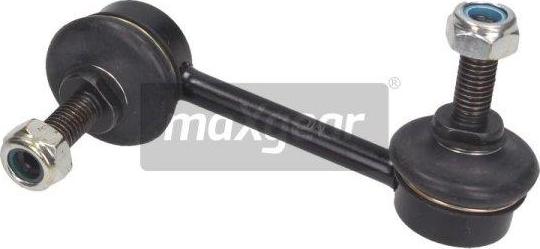 Maxgear 72-1838 - Stiepnis / Atsaite