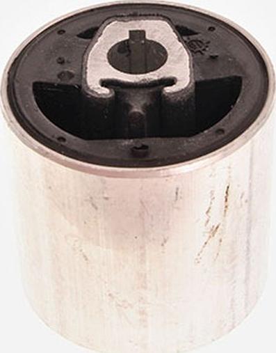 Maxgear 72-1366 - Piekare, Šķērssvira