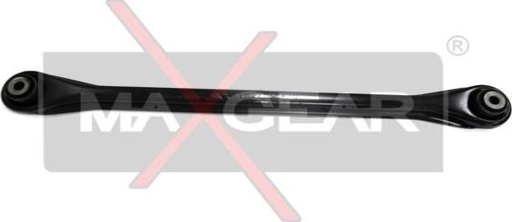 Maxgear 72-1243 - Stiepnis / Atsaite