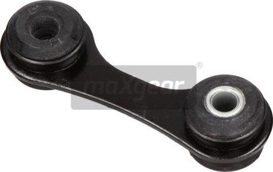 Maxgear 72-1790 - Stiepnis / Atsaite