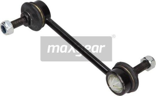 Maxgear 72-1793 - Stiepnis / Atsaite