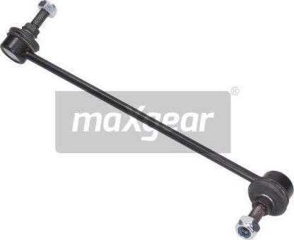 Maxgear 72-1764 - Stiepnis / Atsaite