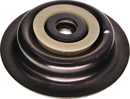 Maxgear 72-1721 - Ritgultnis, Amortizatora statnes